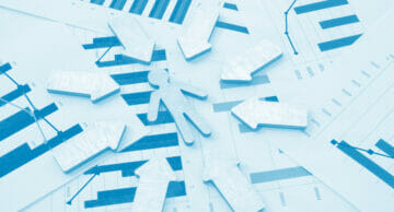 Is product-led right when budgets get cut?